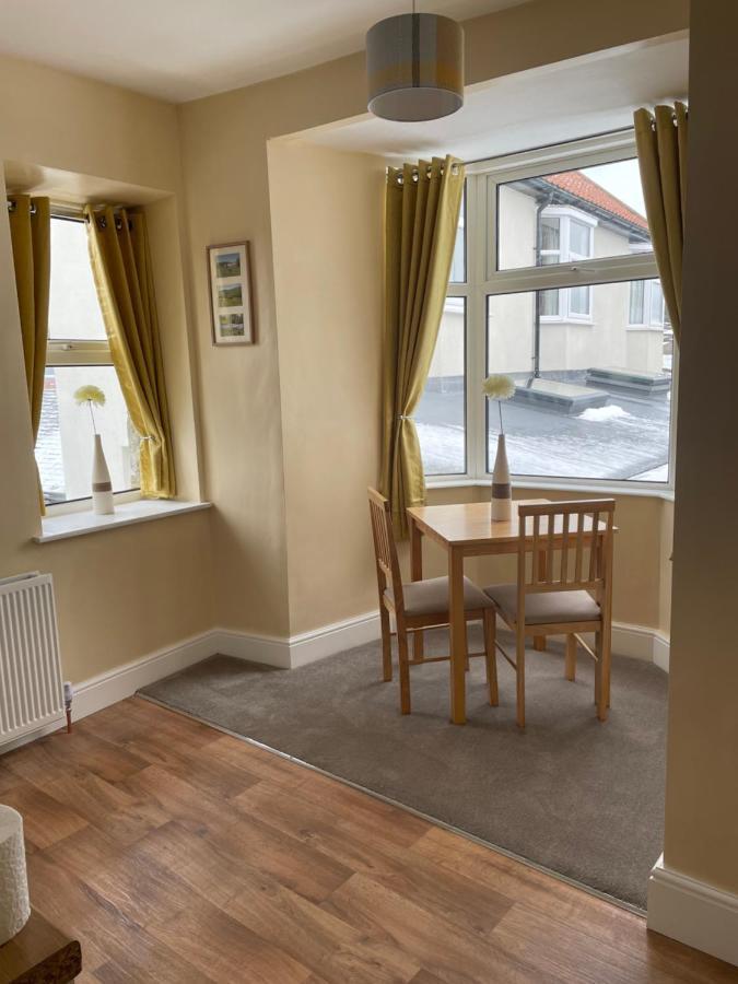 Arkleside Country 3*