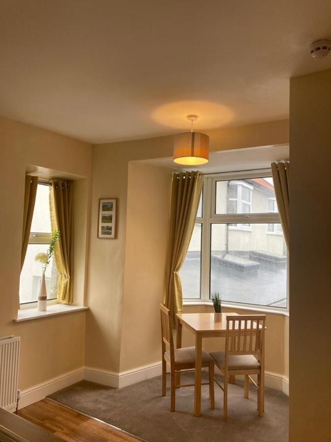 Arkleside Country Reeth