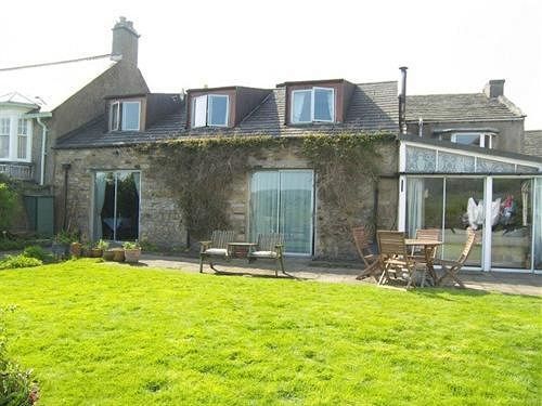 Arkleside Country 3*