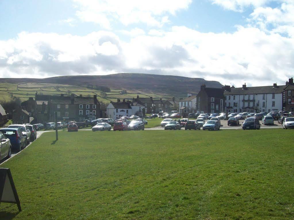 Arkleside Country Guest House Guest house 3*